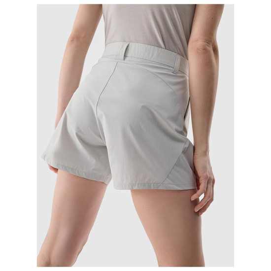 4F Γυναικείο σορτς Functional